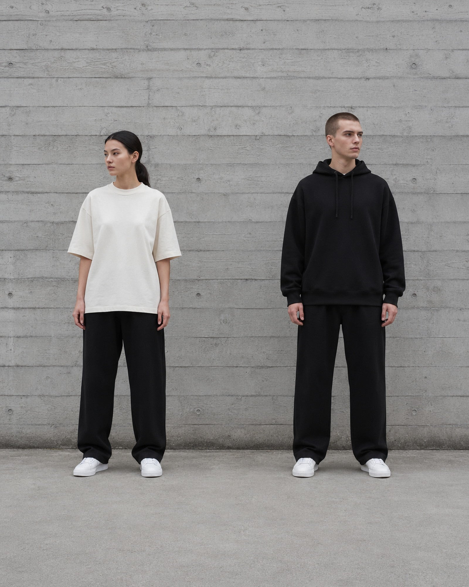 Shop the Look